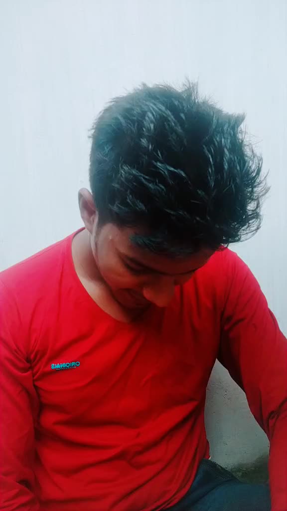 @Rajkumar