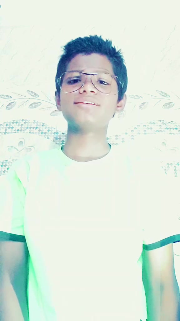 @Chirag.Chilveri