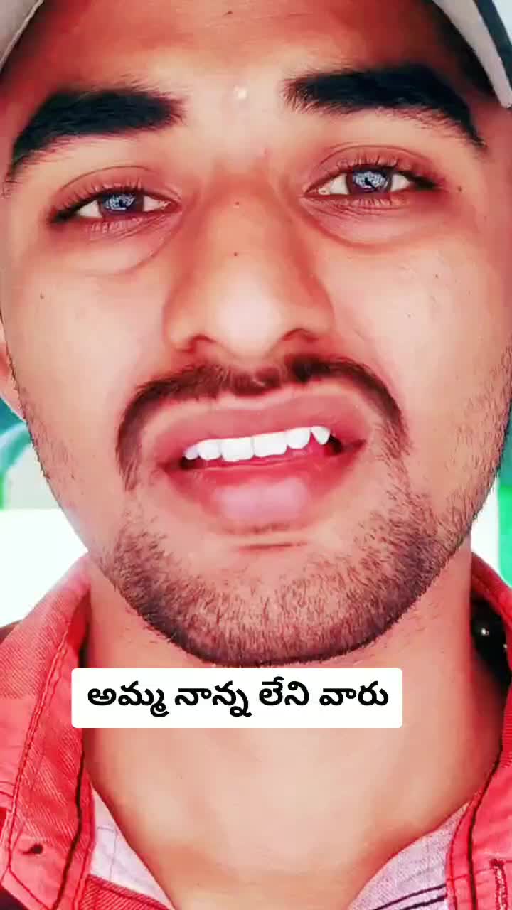 @Satyamuni_Naveen-official