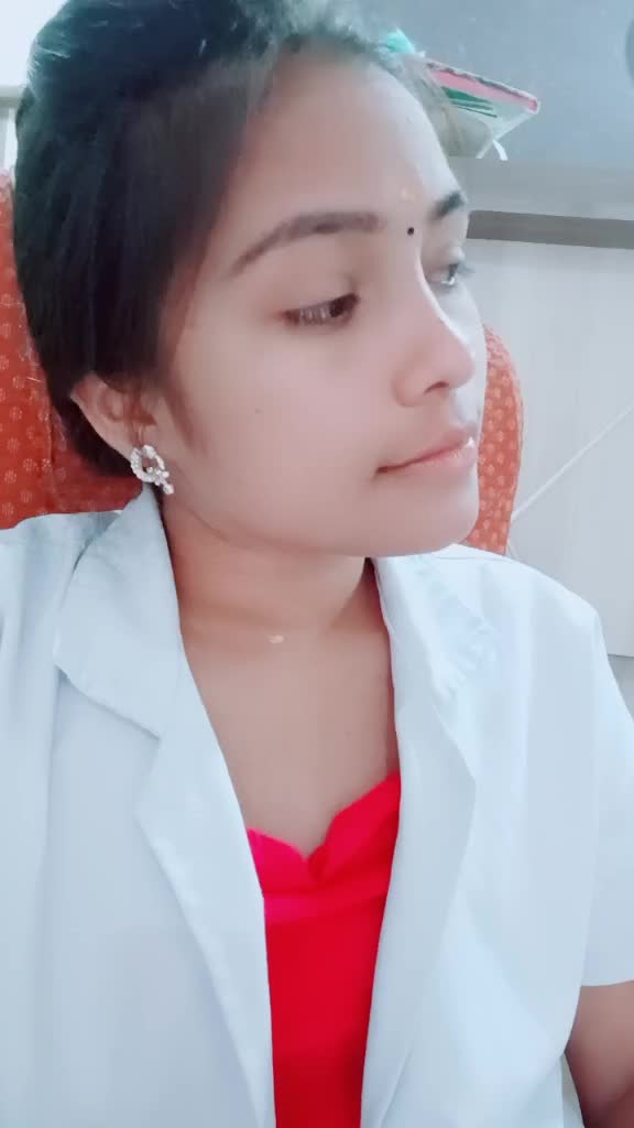 @sweety