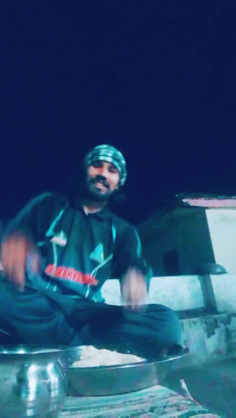 @Pinka.negi641802