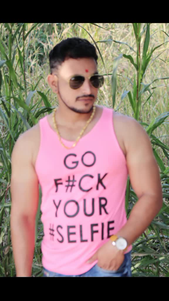 @sagar shelar