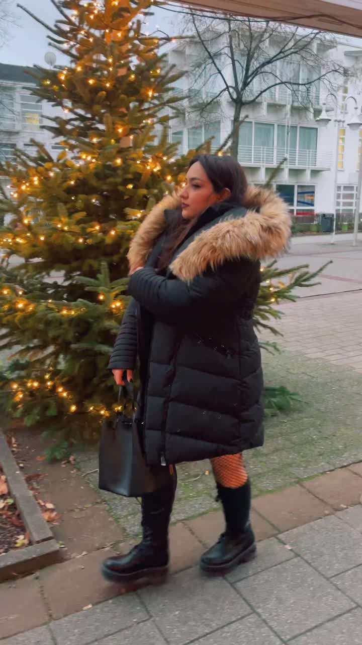 @Pariya.ra19