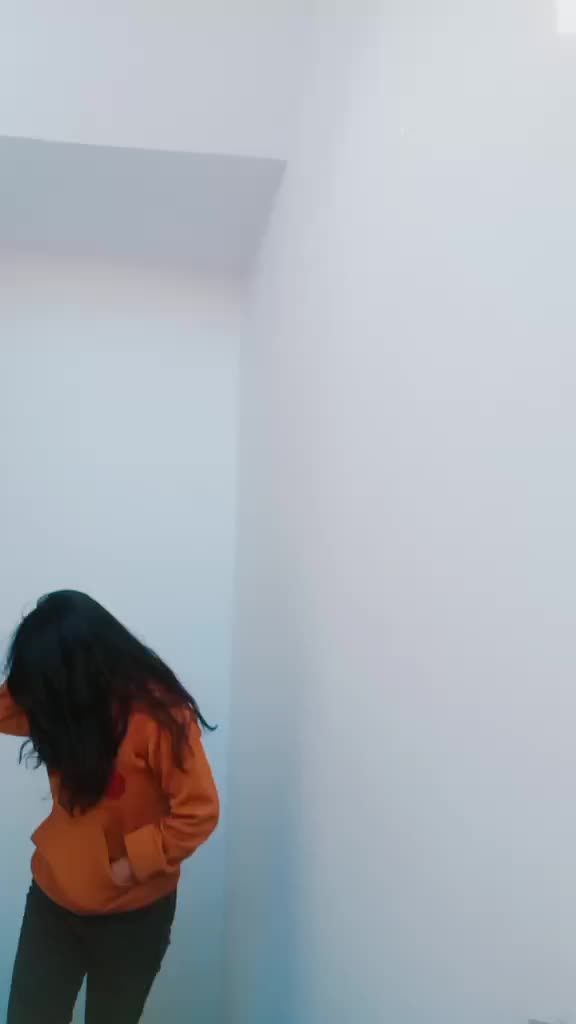 @VatnagarPuja