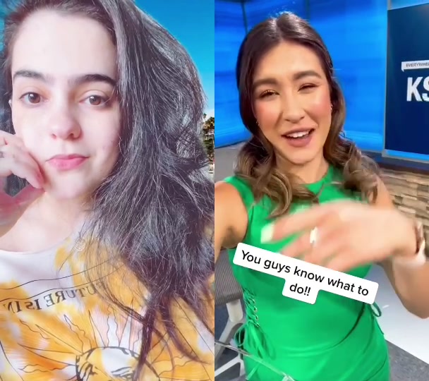 @biapradoribeiro_
