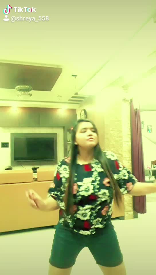 @Shreya