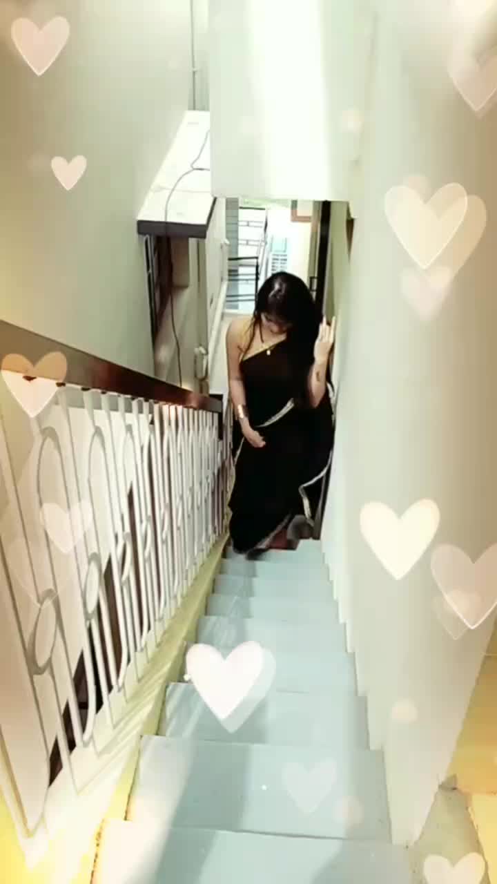 @🐼praku_panda🐼