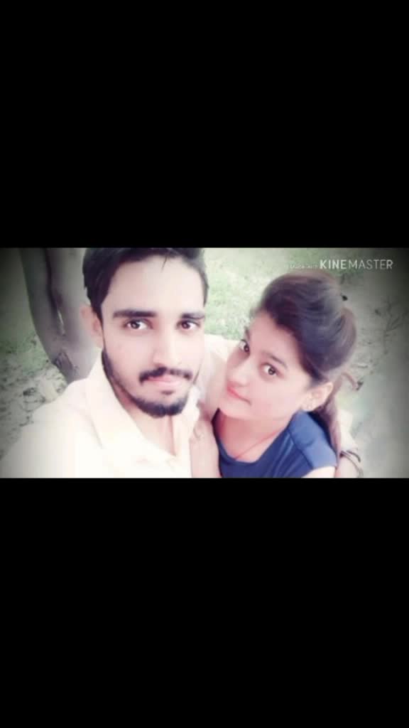 @Daljeet Daljeet Sing