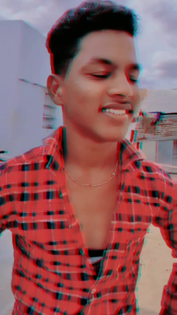 @Sekhar Mkp