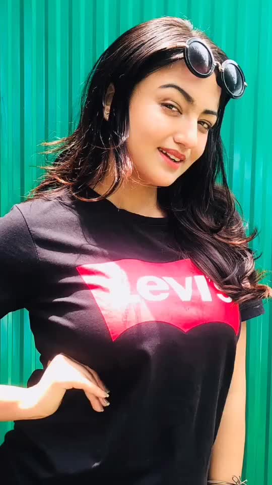 @mRiDulA chAuhAn