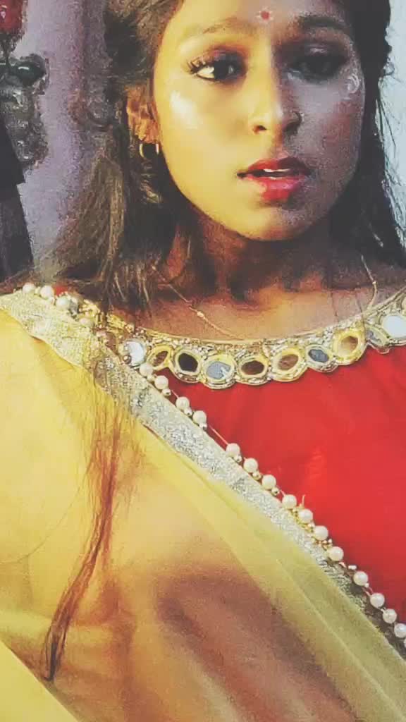 @Divya Designer