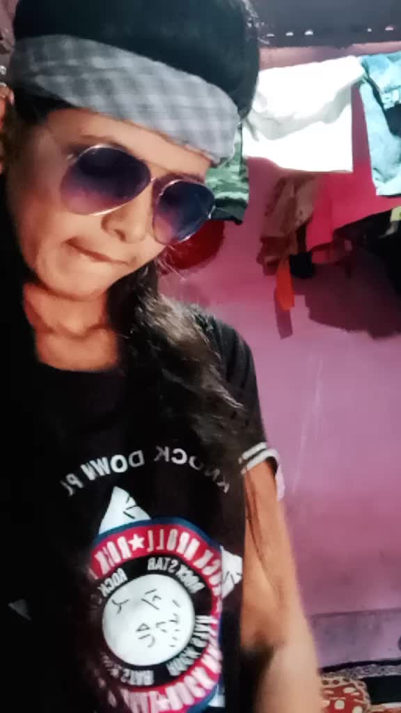 @Indu Kushwah87