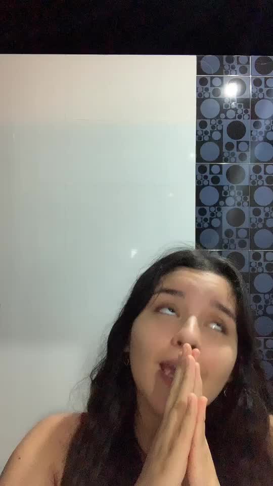@Isabella Cuellar