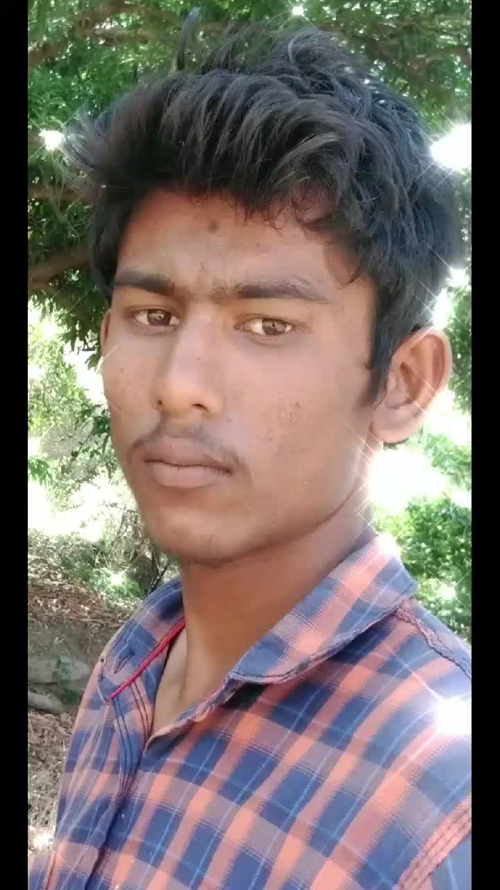 @Hemanth Hemanth