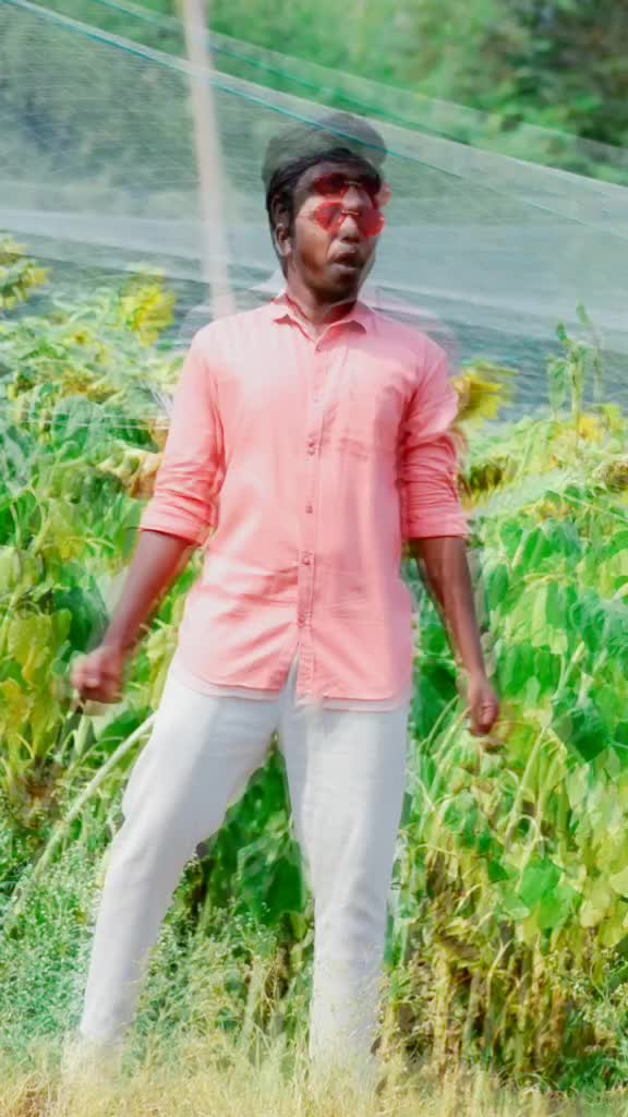 @Nithin Cherry
