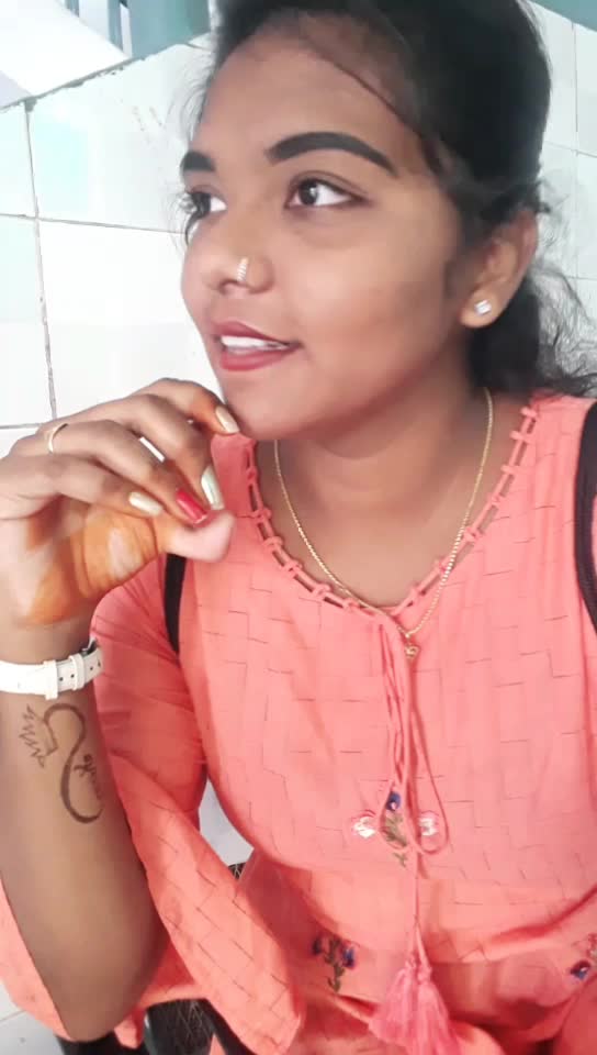 @kiranmai 143