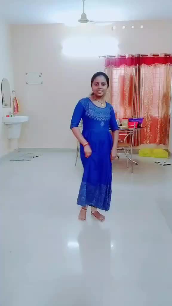 @Rajesh Navaneetham