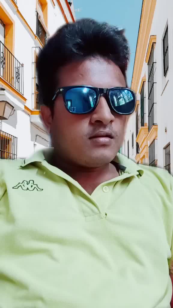@@user.068