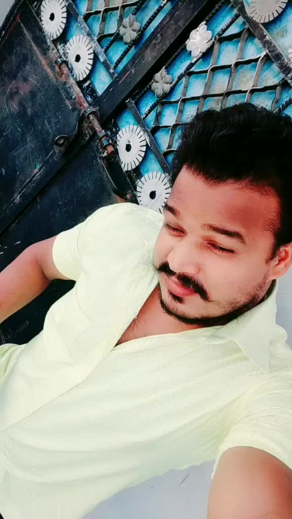 @user69789913305