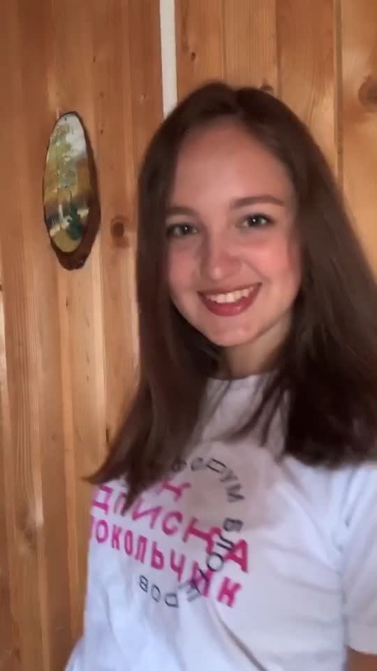 @alena__nesterova