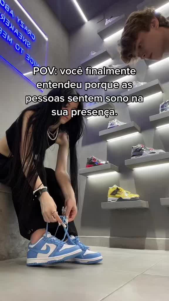 @caosemordem