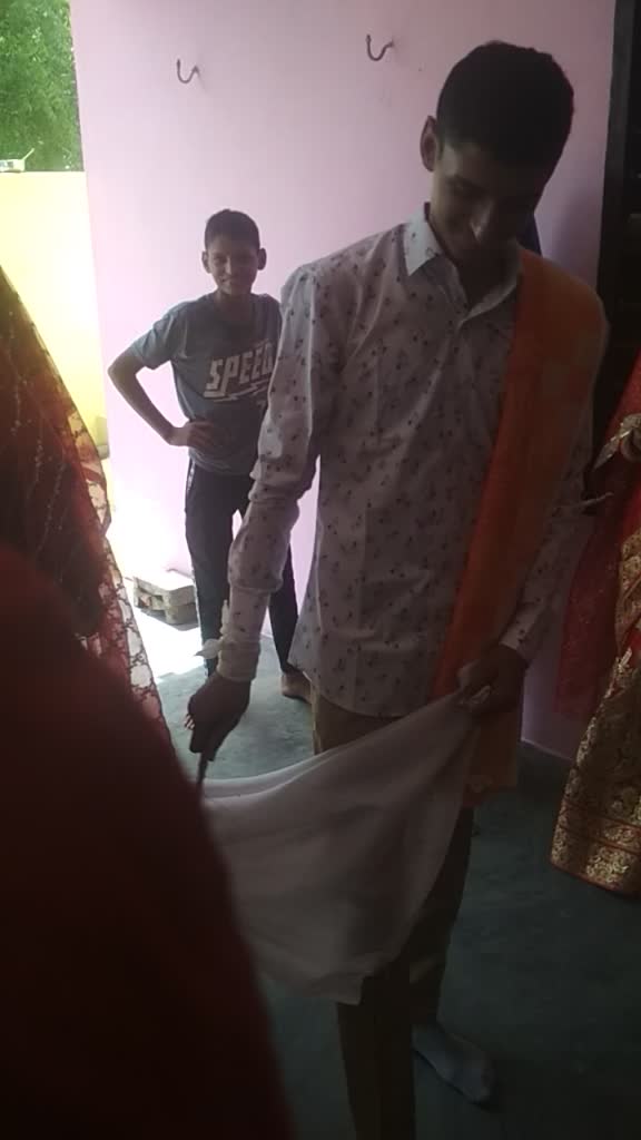 @Sumit bainsla gujjar