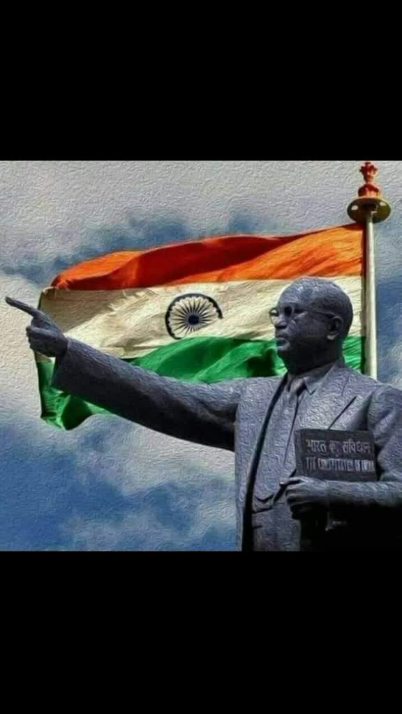@Vijay__Solanki__99