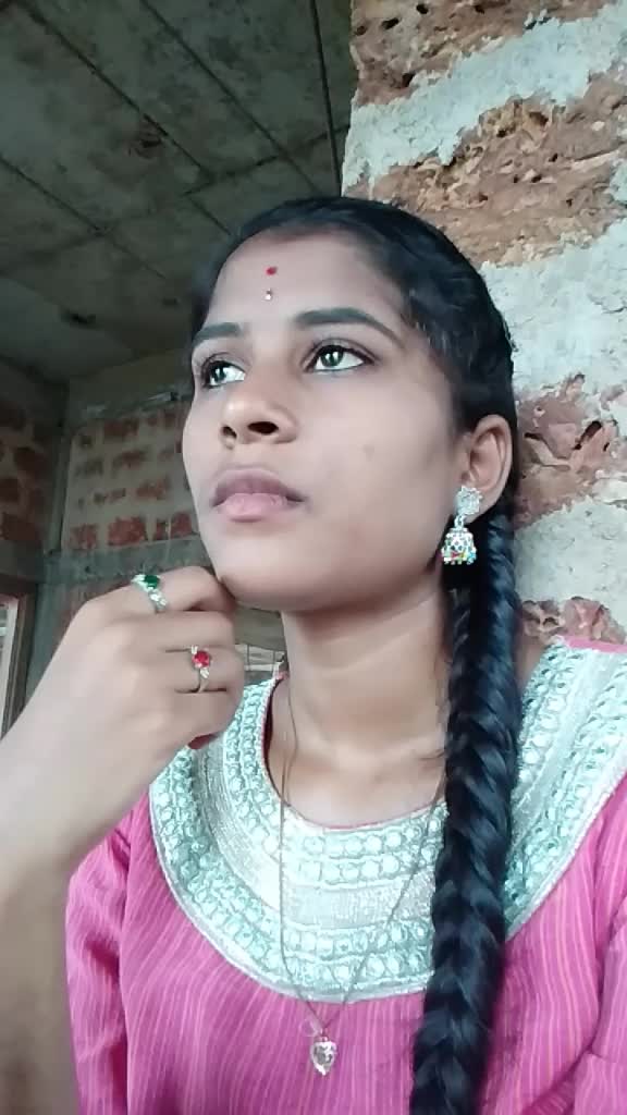 @Archana kalaburagi