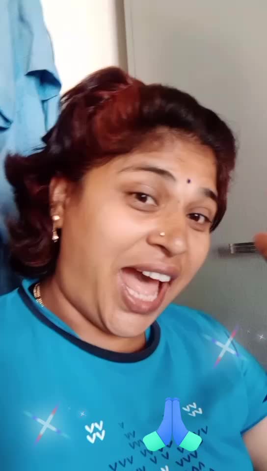 @Renukaramprakash