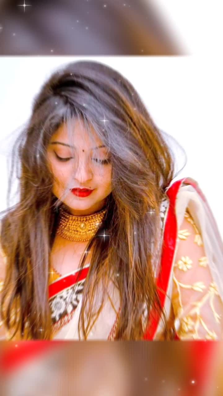 @Pallavi Mishra