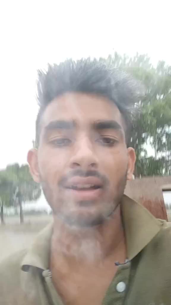 @vimal mehla ror boy