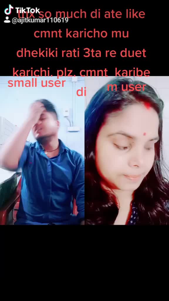 @Ajit kumar