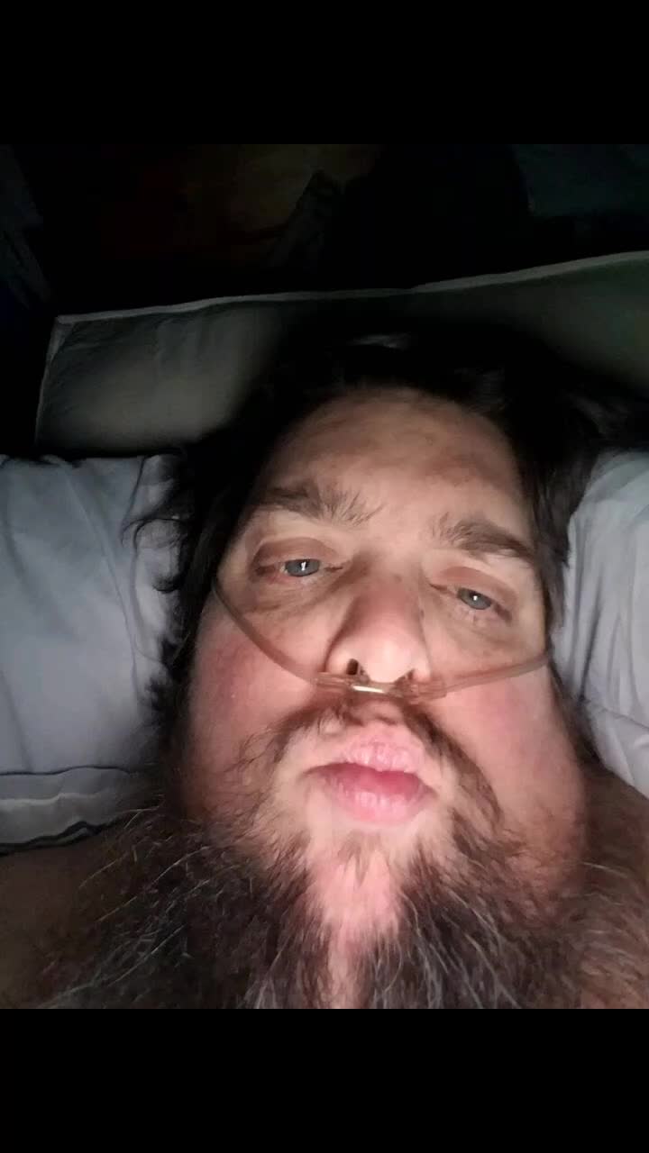 @unclemike1982