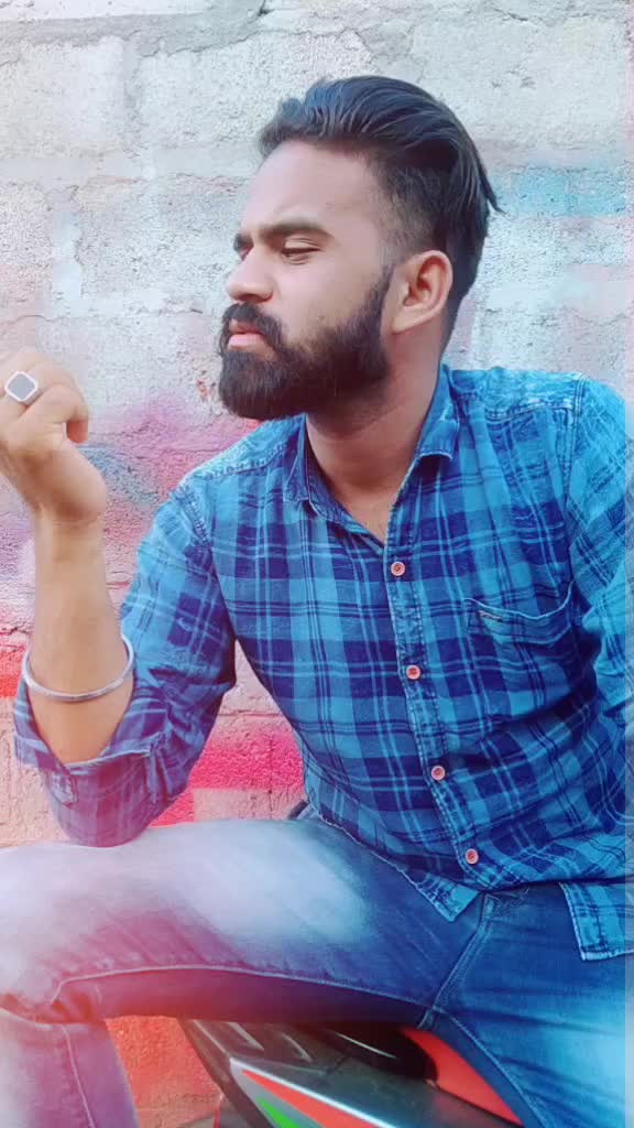 @Ateeqh Ateeqh