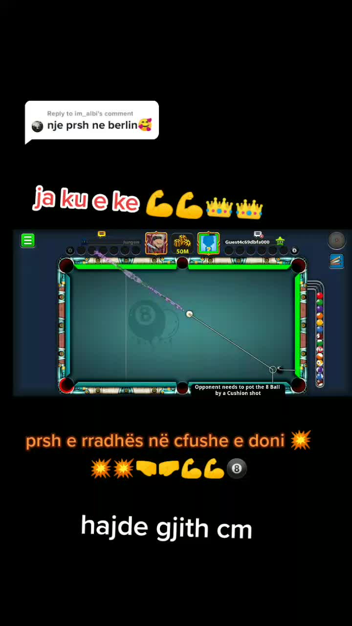 @8bp pro
