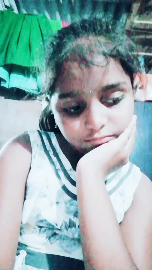 @Kollur Pravalika