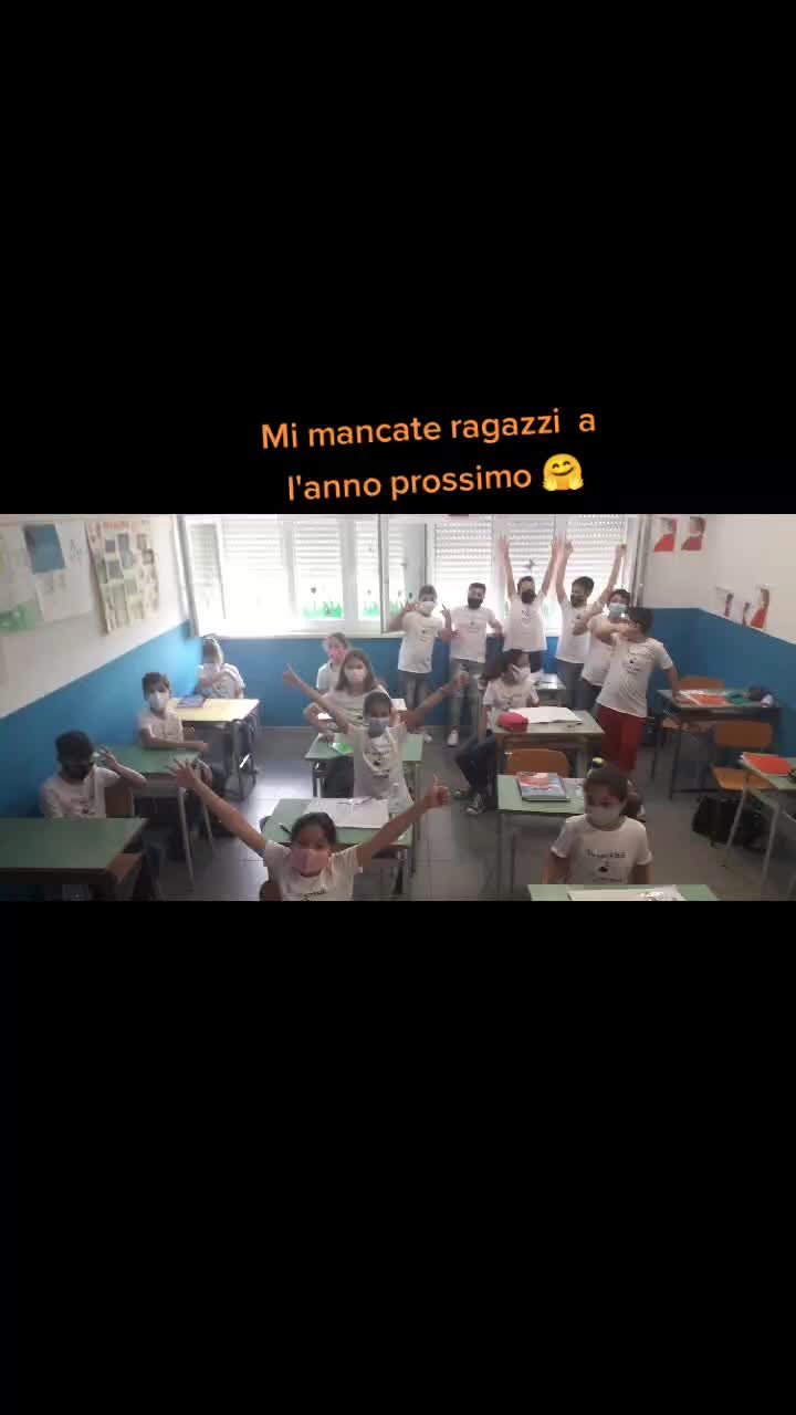 @federz010