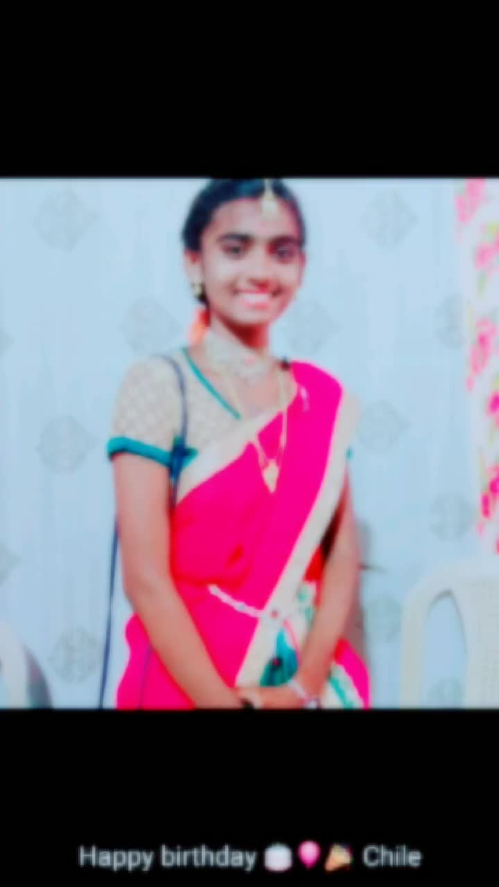 @jahanvi3948
