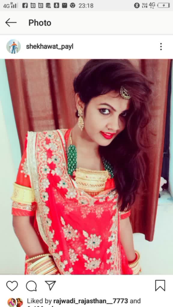 @Tarachand suthar