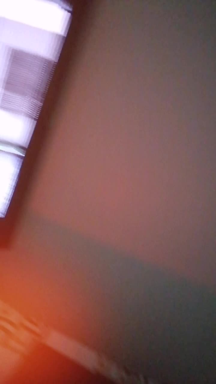@hamstxrd_