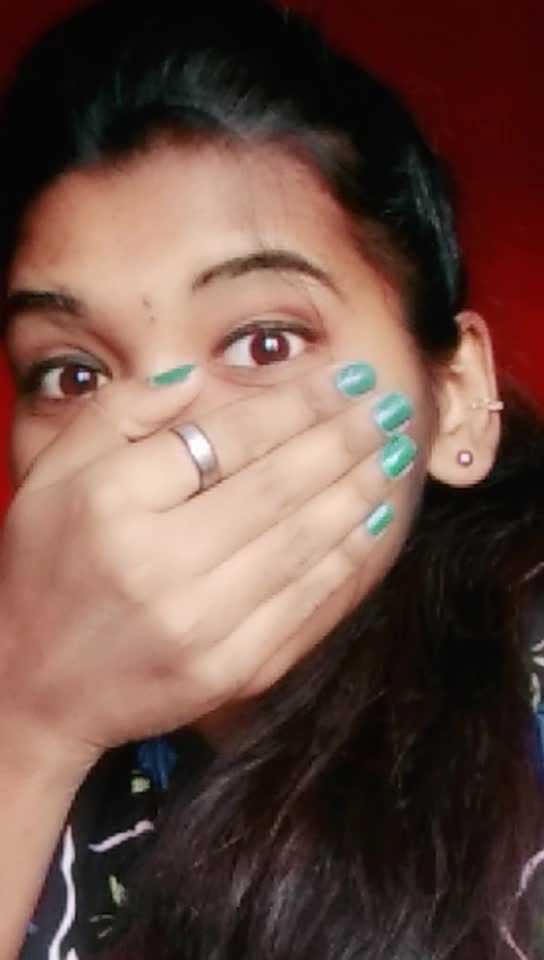 @DS. Bhavi