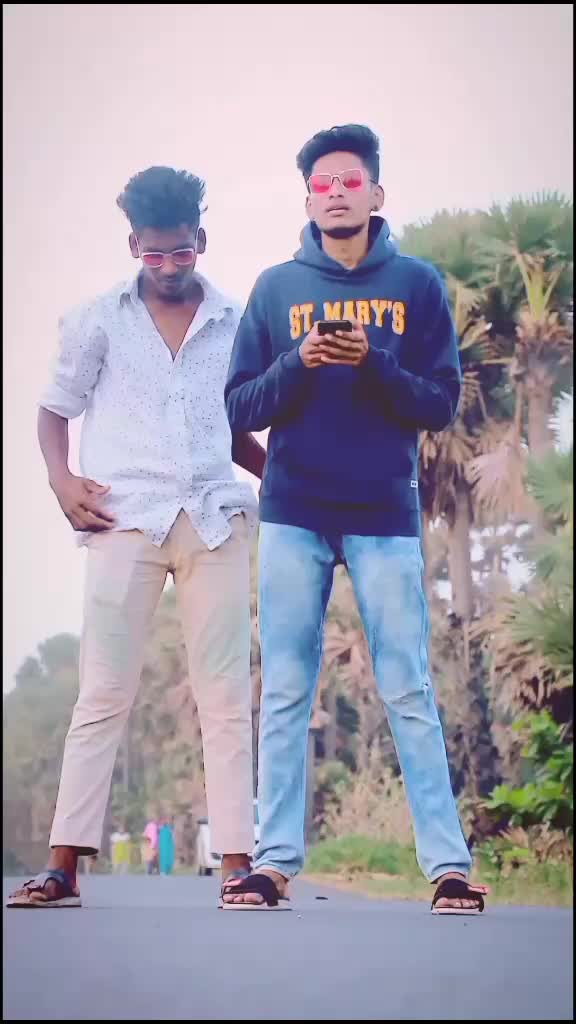 @venky rock