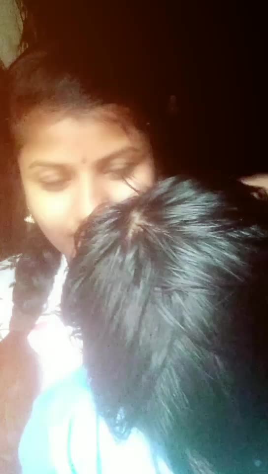 @Akshu