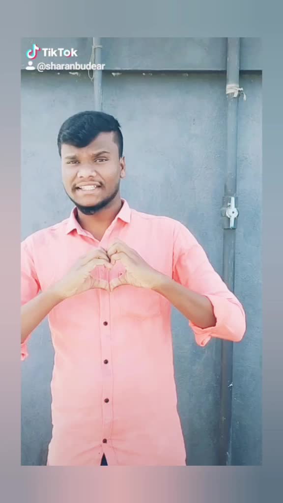 @Sharan budear