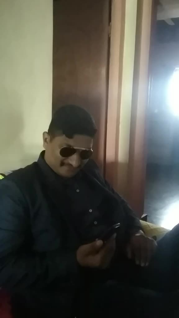 @Sudeep Bhalerao