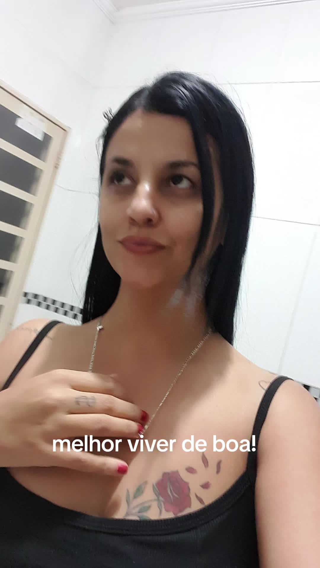 @pipokinha