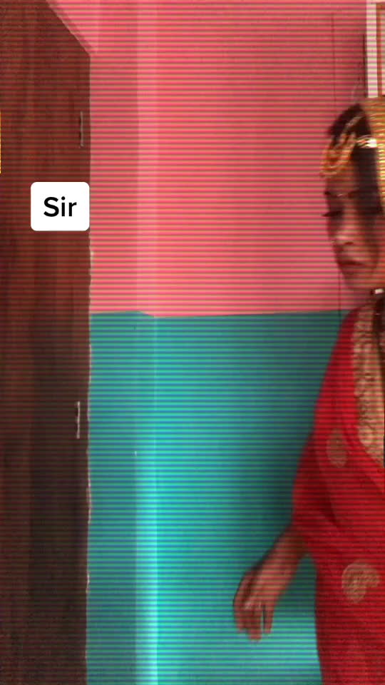 @Aashalimbu