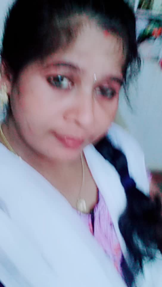 @user496826
