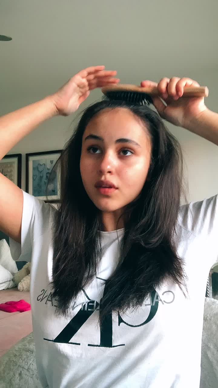@Yesmine