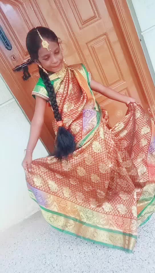 @ಪೆದ್ದು ಮನಸ್ಸಿನ ವೆಂಕಿ